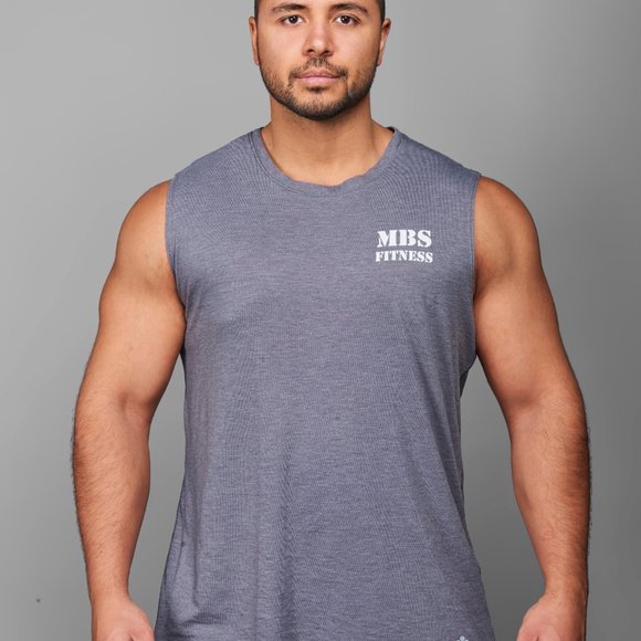 MBS Tank Tops - Picture 3 of 3